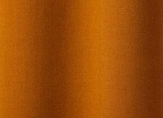 Фото - Ткани Metaphores Blackjack - 543869>