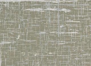 Фото - Обои Maya Romanoff Craze - 553743>