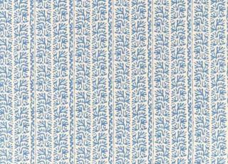 Фото - Ткани Harlequin Colour 3 Fabrics - 553829>