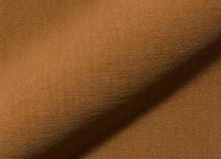 Фото - Ткани Foresti Home Collection Zoe Easy Clean - 570187>