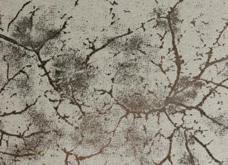 Фото - Обои KT Exclusive Artemide - 574084>