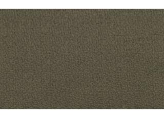 Фото - Ткани Sahco Dumas - 598834>