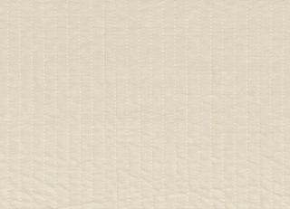 Фото - Ткани Camengo Espuma - 609302>