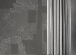 Фото - Обои Wall&Deco 2023 Contemporary Wallpaper - 611056>