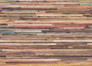 Фото - Обои Omexco Seraya - 612024>