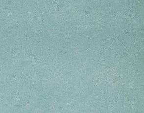 Фото - Обои Bernardo Bartalucci Brigida - 613002>