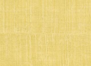 Фото - Обои Arte Katan Silk - 629921>