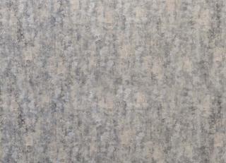 Фото - Ткани Nina Campbell Gioconda - 304768>