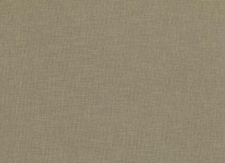 Фото - Ткани Villa Nova Cambay EasyClean - 486866>