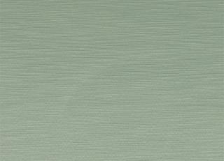 Фото - Зеленые ткани для штор - 357410>