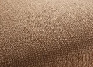 Фото - Ткани JAB Anstoetz Fibreguard - 400329>