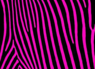 Фото - Обои Mr Perswall Nostalgic - 234910>