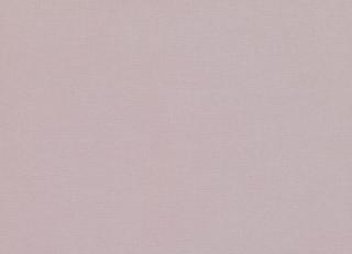 Фото - Ткани Villa Nova Mala - 487621>