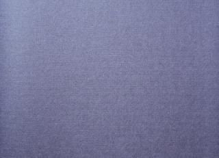 Фото - Обои KT Exclusive Monte Carlo - 433552>