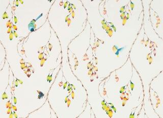 Фото - Ткани Harlequin Zapara Fabrics - 368566>