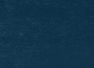 Фото - Ткани Nobilis Nice Day - 417010>