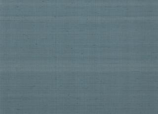 Фото - Обои Jane Churchill Atmosphere IV - 399339>