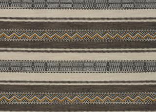 Фото - Ткани Pierre Frey Arapahos - 481932>