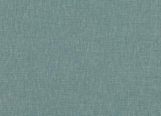 Фото - Ткани Mark Alexander Montage - 382977>