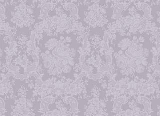 Фото - Обои Milassa Princess - 326185>