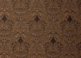 Фото - Обои KT Exclusive Caesar - 200312>