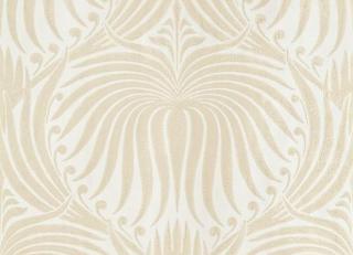 Фото - Обои Farrow & Ball Present & Correct - 365012>