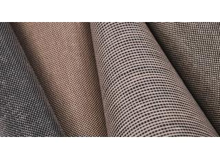 Фото - Обои Innovations Textile Wallcoverings - 304153>