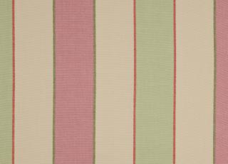 Фото - Ткани Colefax and Fowler Calcott - 258430>