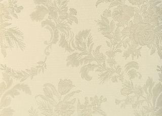 Фото - Обои KT Exclusive Palazzo - 433598>