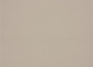 Фото - Ткани Romo Roselli - 275810>