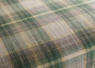 Фото - Ткани JAB Anstoetz Gomera - 400397>