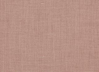 Фото - Ткани Manuel Canovas Cabris - 436097>