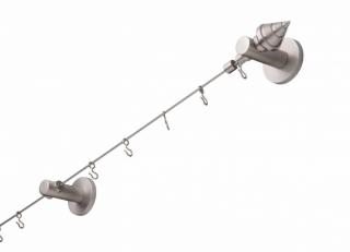 Фото - Португальские ткани для штор - 499106>