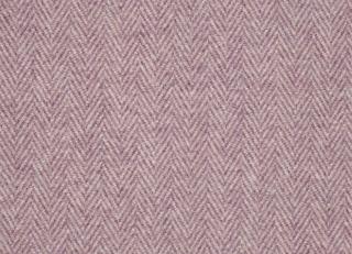 Фото - Ткани Sanderson Byron Wools - 294997>