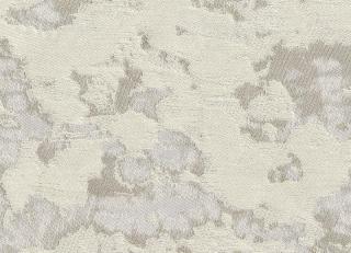 Фото - Ткани Rubelli Dripping - 488595>