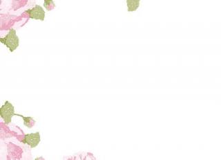 Фото - Обои Mr Perswall Creativity & Photo Art - 235051>