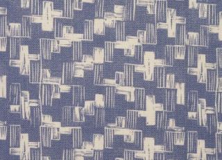 Фото - Ткани Justin Van Breda English Fabric Collection - 437686>