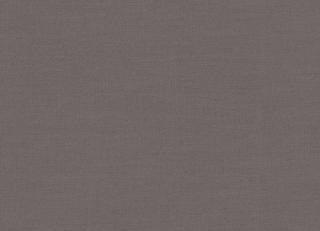 Фото - Обои Loymina British Style Forest - 520195>