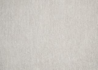 Фото - Ткани De Le Cuona Verona - 537060>