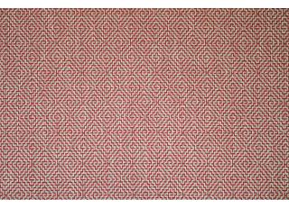 Фото - Ткани Casal Batisseurs - 555219>