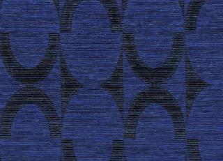 Фото - Обои Casamance Ernest - 556503>