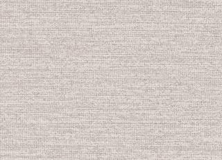 Фото - Обои Texdecor Textile Acoustic Wallcovering - 596641>