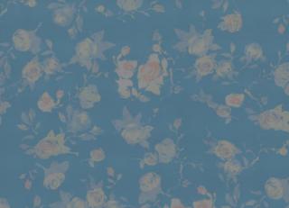 Фото - Ткани Sahco Gouache - 598961>