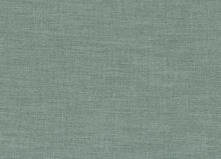 Фото - Ткани Camengo Biarritz - 601747>