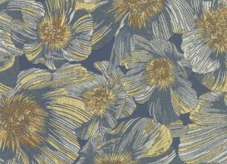 Фото - Обои Sirpi Missoni Home 5 - 601875>