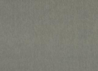 Фото - Ткани Larsen Sasha - 602950>