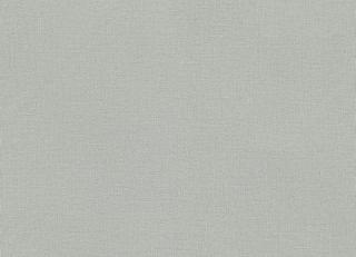 Фото - Обои Rasch Textil My Cottage - 629679>