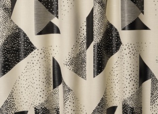 Фото - Ткани Nobilis L'Odyssee - 626184>