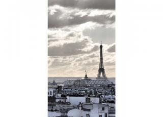 Фото - Обои Koziel Perspectives (Velvet) - 324176>