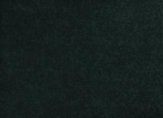 Фото - Ткани Zinc Parisienne - 456743>